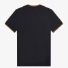 Twin Tipped Men’s T-Shirt Twin Tipped Men’s T-Shirt
