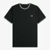 Twin Tipped Men’s T-Shirt Twin Tipped Men’s T-Shirt