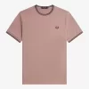 Twin Tipped Men’s T-Shirt Twin Tipped Men’s T-Shirt