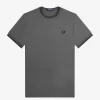 Twin Tipped Men’s T-Shirt Twin Tipped Men’s T-Shirt