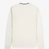 Twin Tipped Men’s T-Shirt Twin Tipped Men’s T-Shirt