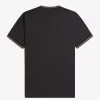 Twin Tipped Men’s T-Shirt Twin Tipped Men’s T-Shirt