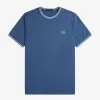 Twin Tipped Men’s T-Shirt Twin Tipped Men’s T-Shirt