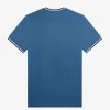 Twin Tipped Men’s T-Shirt Twin Tipped Men’s T-Shirt