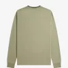 Twin Tipped Men’s T-Shirt Twin Tipped Men’s T-Shirt