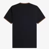 Twin Tipped Men’s T-Shirt Twin Tipped Men’s T-Shirt