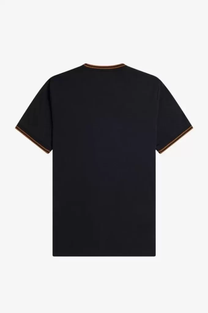 Twin Tipped Men’s T-Shirt Twin Tipped Men’s T-Shirt