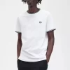 Twin Tipped Men’s T-Shirt Twin Tipped Men’s T-Shirt