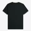 Twin Tipped Men’s T-Shirt Twin Tipped Men’s T-Shirt