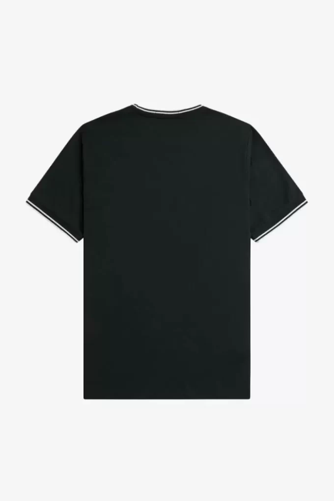 Twin Tipped Men’s T-Shirt Twin Tipped Men’s T-Shirt