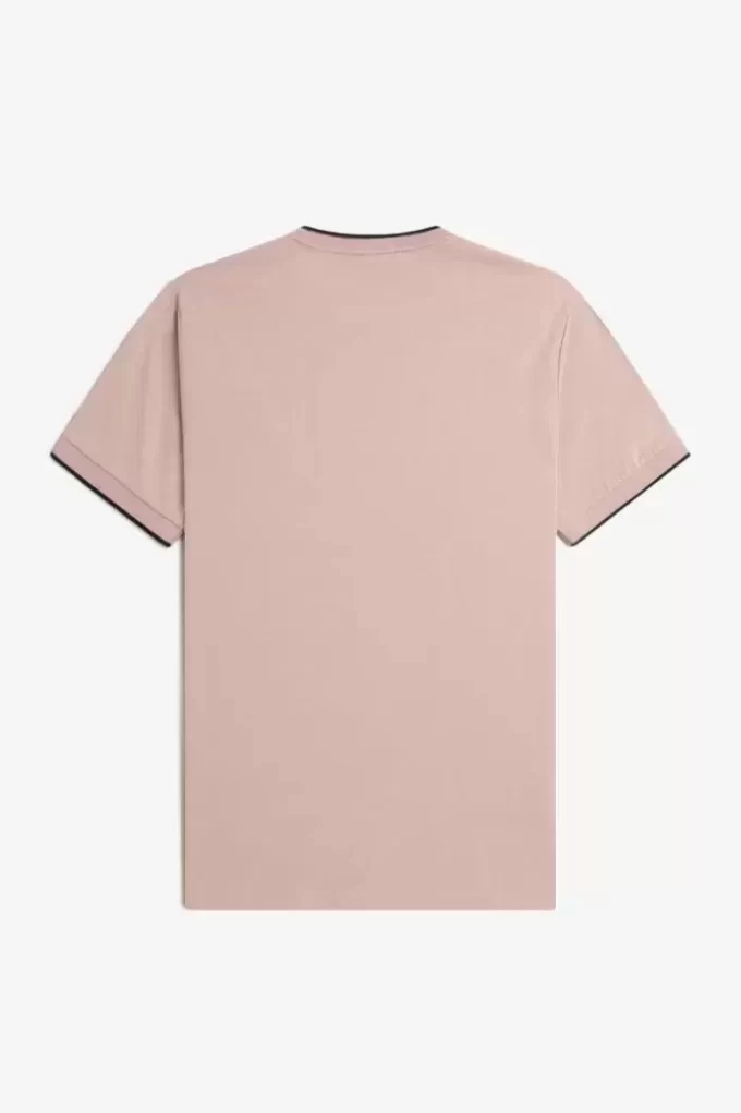 Twin Tipped Men’s T-Shirt Twin Tipped Men’s T-Shirt
