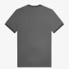 Twin Tipped Men’s T-Shirt Twin Tipped Men’s T-Shirt