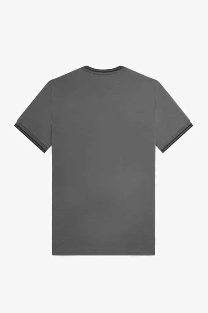 Twin Tipped Men’s T-Shirt Twin Tipped Men’s T-Shirt