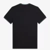 Twin Tipped Men’s T-Shirt Twin Tipped Men’s T-Shirt