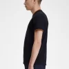 Twin Tipped Men’s T-Shirt Twin Tipped Men’s T-Shirt