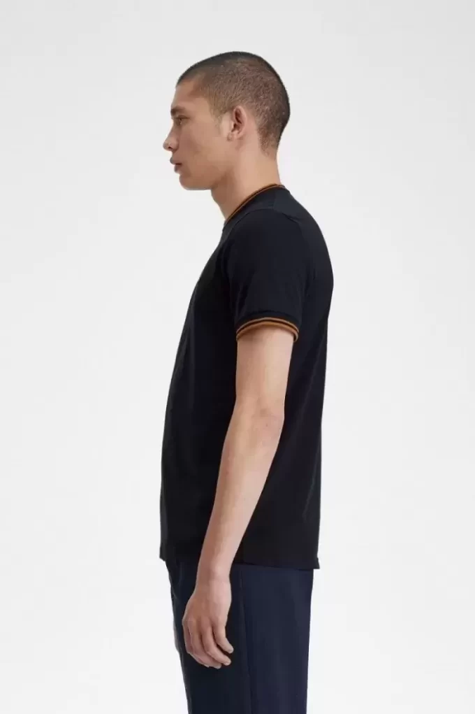 Twin Tipped Men’s T-Shirt Twin Tipped Men’s T-Shirt