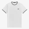 Twin Tipped Men’s T-Shirt Twin Tipped Men’s T-Shirt