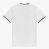 Twin Tipped Men’s T-Shirt Twin Tipped Men’s T-Shirt