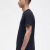 Twin Tipped Men’s T-Shirt Twin Tipped Men’s T-Shirt