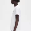 Twin Tipped Men’s T-Shirt Twin Tipped Men’s T-Shirt