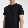 Twin Tipped Men’s T-Shirt Twin Tipped Men’s T-Shirt