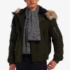 Twin Tipped Merino Wool Scarves Twin Tipped Merino Wool Scarves