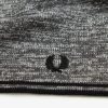 Twin Tipped Merino Wool Scarves Twin Tipped Merino Wool Scarves