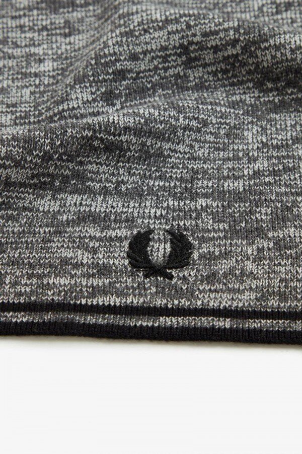 Twin Tipped Merino Wool Scarves Twin Tipped Merino Wool Scarves