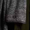 Twin Tipped Merino Wool Scarves Twin Tipped Merino Wool Scarves