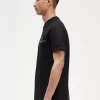 Twin Tipped Pocket Men’s T-Shirt Twin Tipped Pocket Men’s T-Shirt