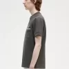 Twin Tipped Pocket Men’s T-Shirt Twin Tipped Pocket Men’s T-Shirt