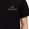 Twin Tipped Pocket Men’s T-Shirt Twin Tipped Pocket Men’s T-Shirt
