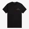 Twin Tipped Pocket Men’s T-Shirt Twin Tipped Pocket Men’s T-Shirt