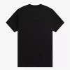 Twin Tipped Pocket Men’s T-Shirt Twin Tipped Pocket Men’s T-Shirt