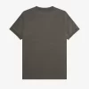 Twin Tipped Pocket Men’s T-Shirt Twin Tipped Pocket Men’s T-Shirt