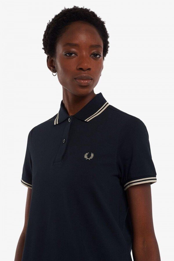 Twin Tipped Shirt Dress Twin Tipped Shirt Dress