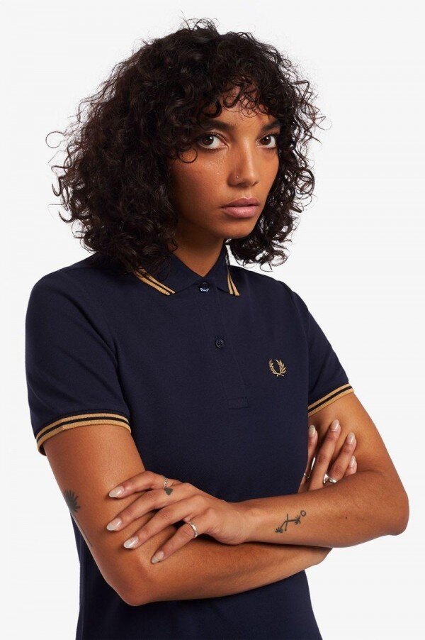 Twin Tipped Shirt Dress Twin Tipped Shirt Dress