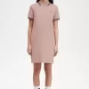 Twin Tipped Shirt Women’s Dress Twin Tipped Shirt Women’s Dress
