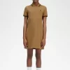 Twin Tipped Shirt Women’s Dress Twin Tipped Shirt Women’s Dress