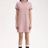 Twin Tipped Shirt Women’s Dress Twin Tipped Shirt Women’s Dress