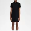 Twin Tipped Shirt Women’s Dress Twin Tipped Shirt Women’s Dress
