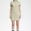 Twin Tipped Shirt Women’s Dress Twin Tipped Shirt Women’s Dress