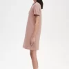 Twin Tipped Shirt Women’s Dress Twin Tipped Shirt Women’s Dress