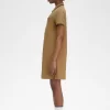 Twin Tipped Shirt Women’s Dress Twin Tipped Shirt Women’s Dress