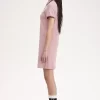 Twin Tipped Shirt Women’s Dress Twin Tipped Shirt Women’s Dress