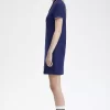 Twin Tipped Shirt Women’s Dress Twin Tipped Shirt Women’s Dress