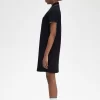 Twin Tipped Shirt Women’s Dress Twin Tipped Shirt Women’s Dress