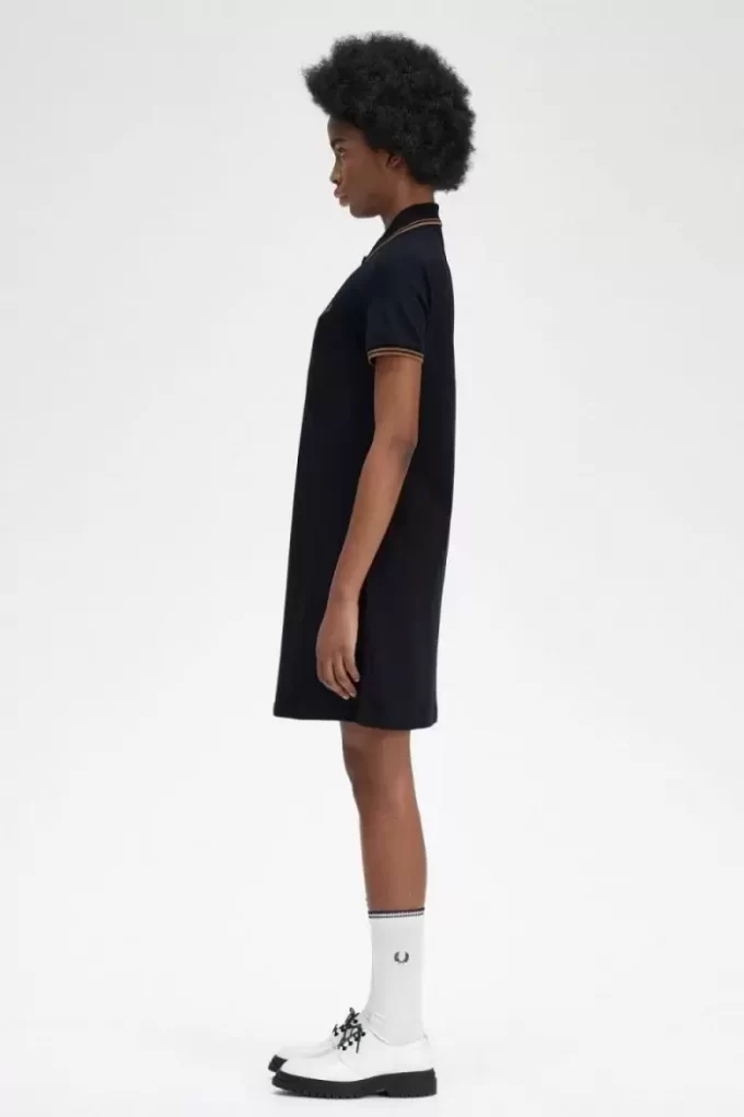 Twin Tipped Shirt Women’s Dress Twin Tipped Shirt Women’s Dress