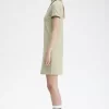 Twin Tipped Shirt Women’s Dress Twin Tipped Shirt Women’s Dress