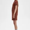 Twin Tipped Shirt Women’s Dress Twin Tipped Shirt Women’s Dress